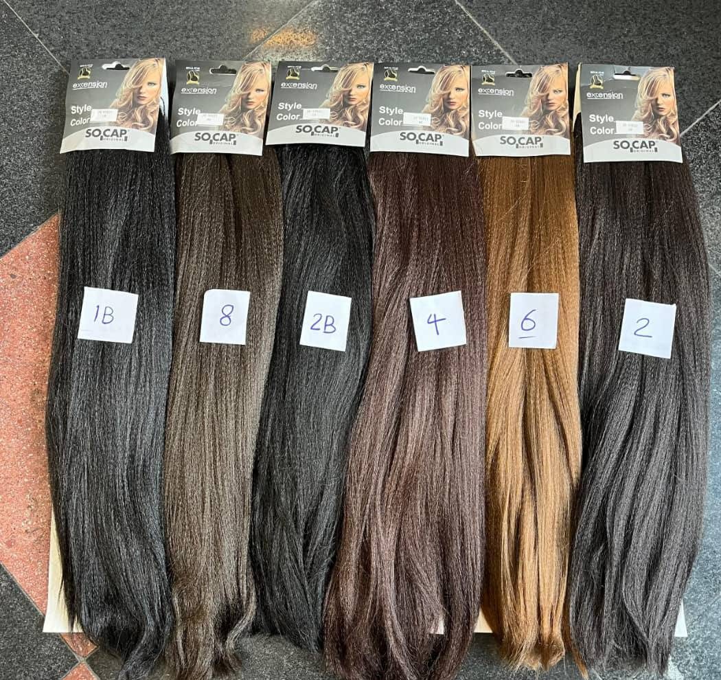 مو متری سردوخت so.cap