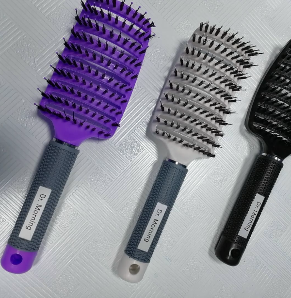 برس اکستنشن استخری