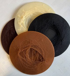 تور شنیون 36 عددی